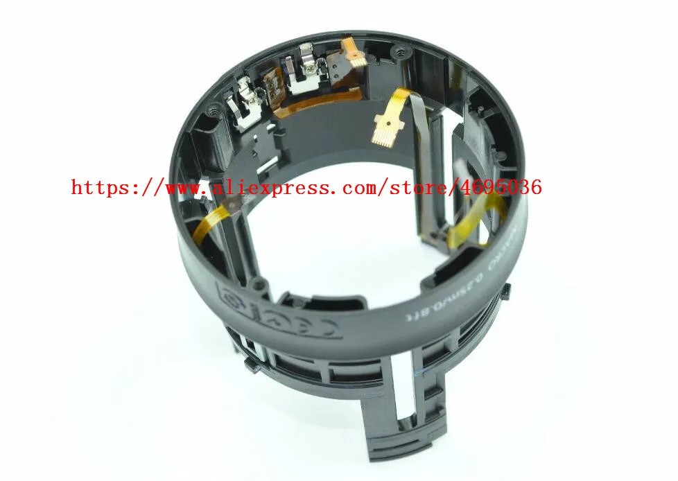 ĳ EF-S 18-55mm f/3.5-5.6 IS STM   ǰ, A..