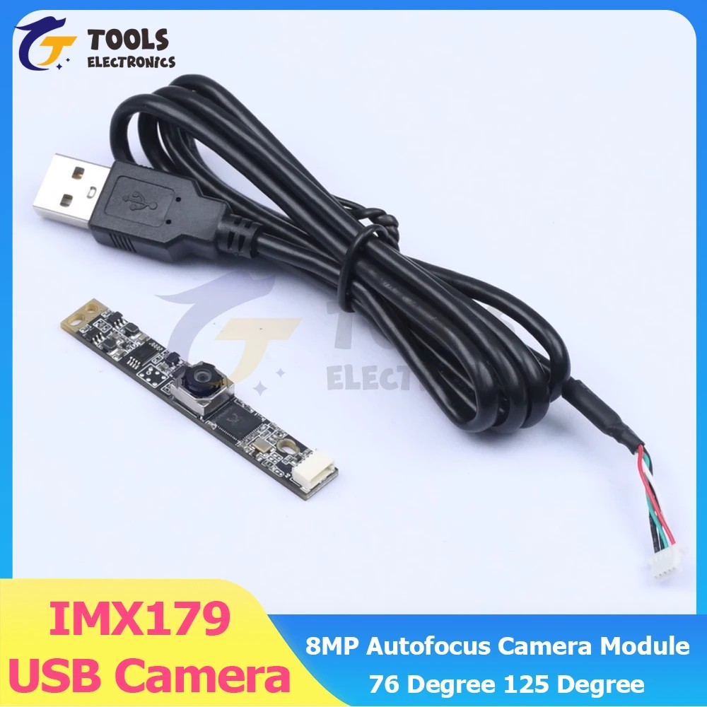 IMX179 USB ī޶  (8MP ڵ  ī޶   1..