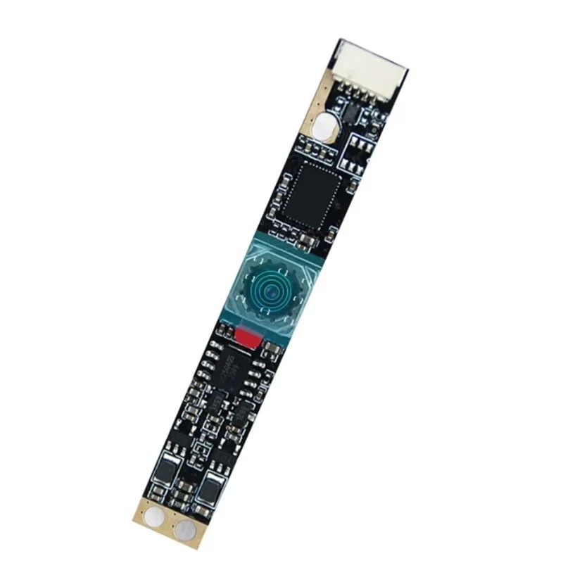 VO-5MP 2K HD CMOS OV5693 OTG USB ÷  ÷..