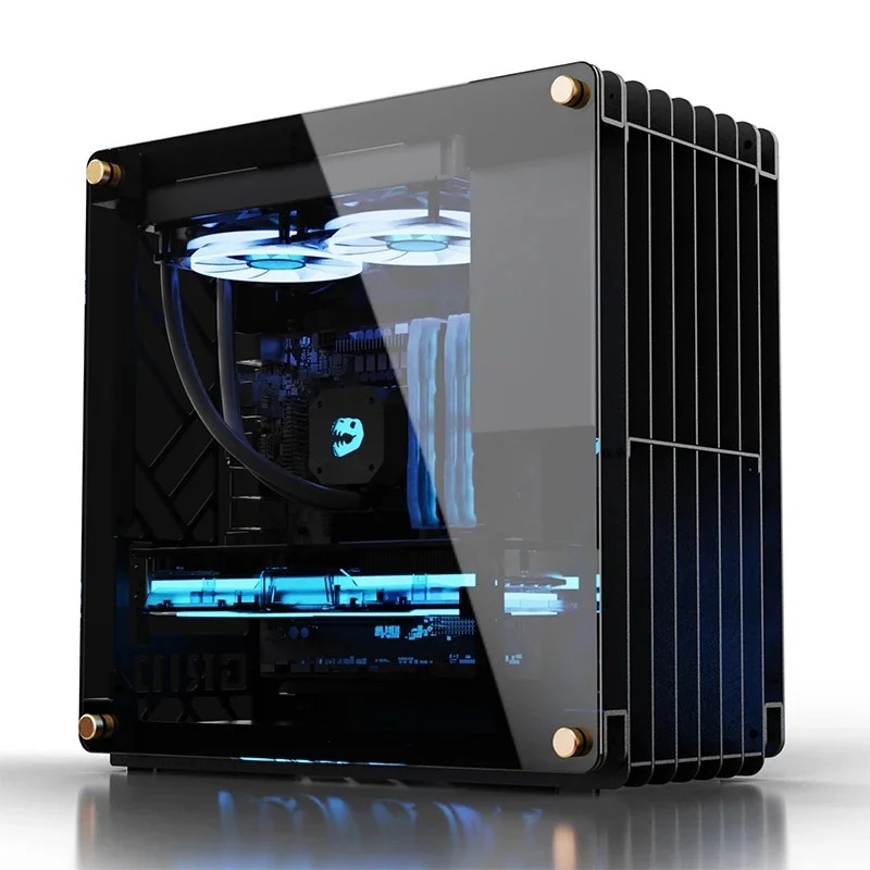 Ŀ���� ��ǻ�� ATX ���̹� ���� ���̹� ..