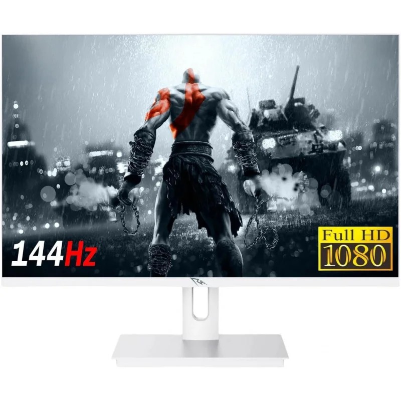 24ġ IPS FHD 1080p  ? 144Hz ..