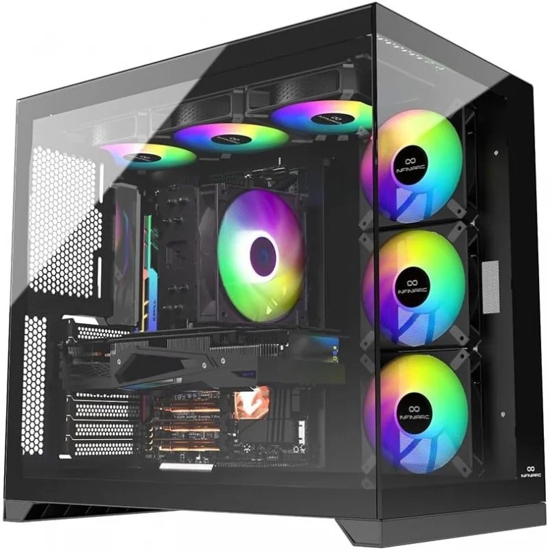  ̹ PC (ھ i5-14400F - RTX3..