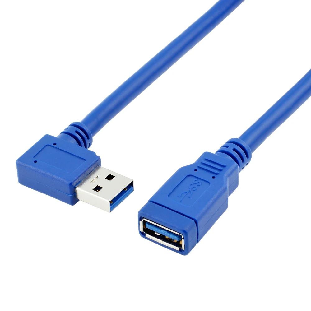 ���� USB 3.0 ��-�� ��Ʈ ���� ���̺�, U..