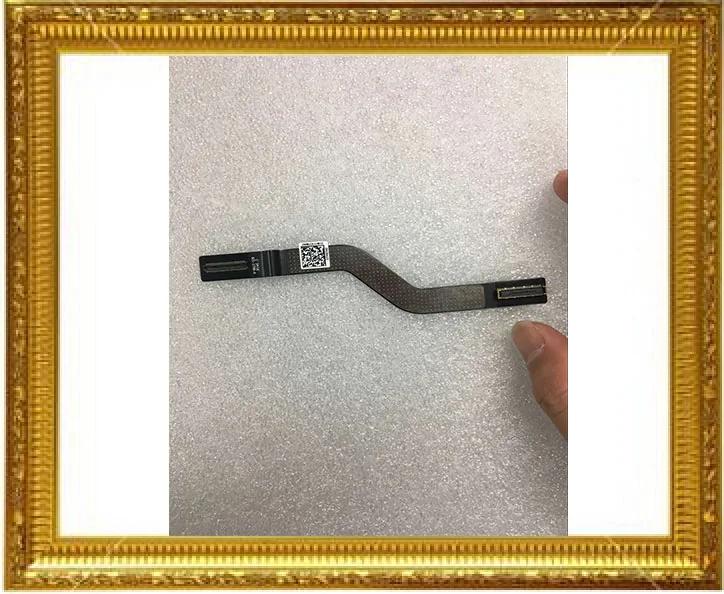 USB HDMI ī�� ���� ���� I/O �÷��� ..