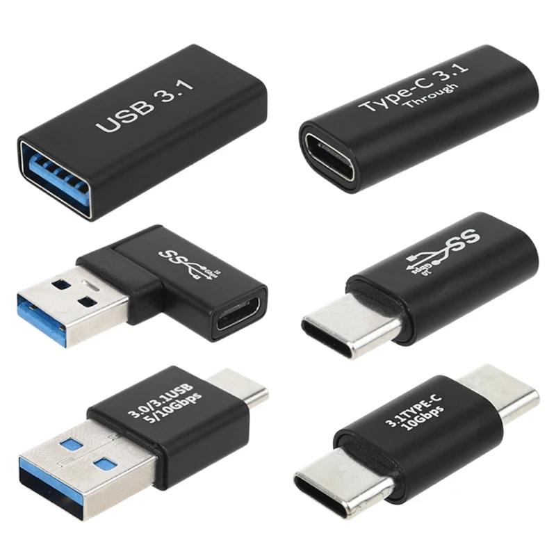 USB 3.0 ��-�� �����/Ÿ�� c-usb 3.0 ��..