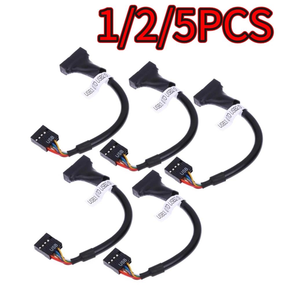 USB 3.0 20 �� ��-USB 2.0 9 �� ��������..