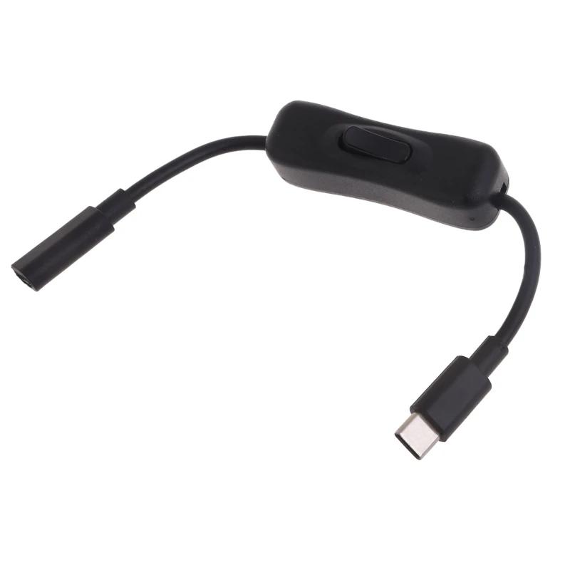 ����� ���� ���� ����ġ, USB C ��-��..