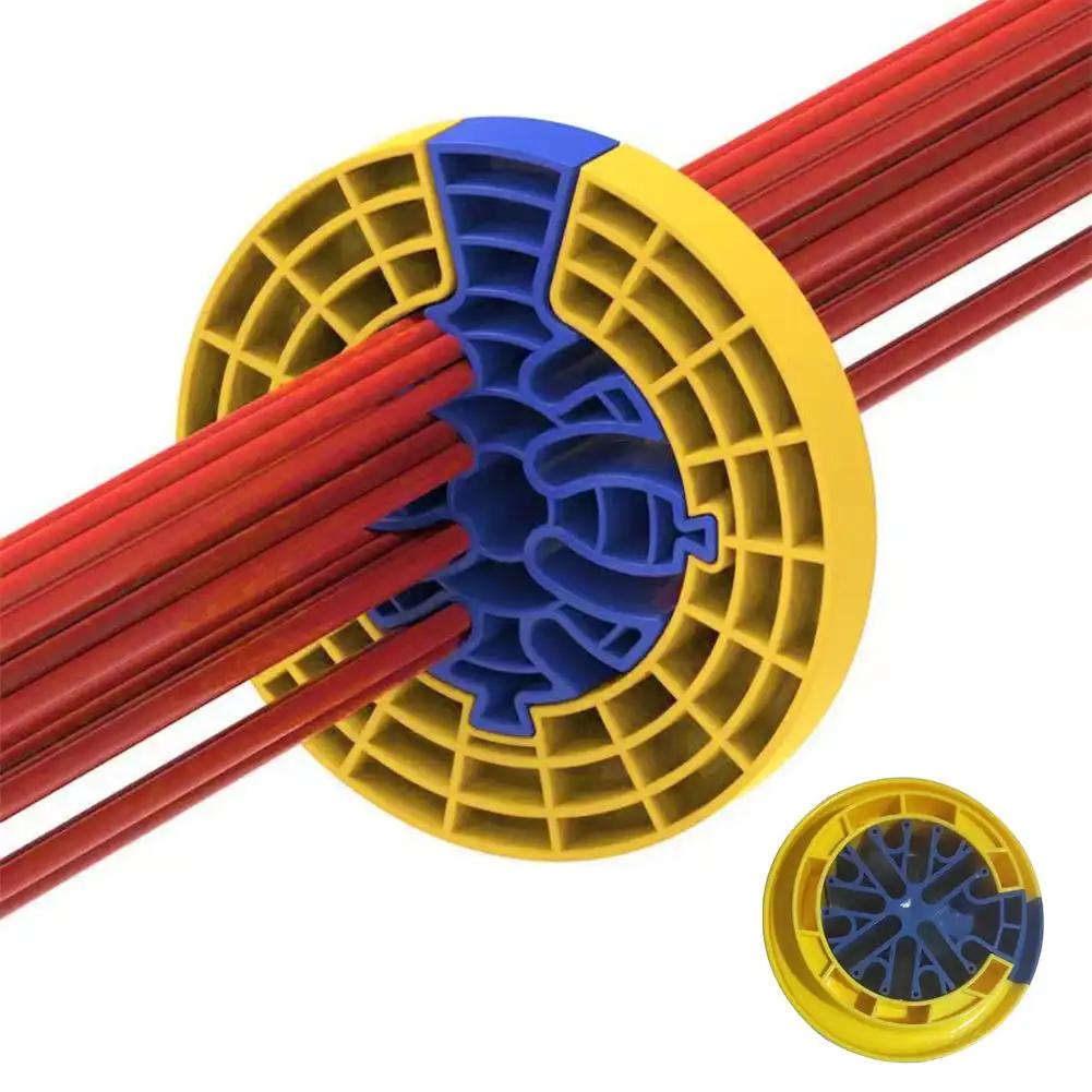 ��ȭ�� ���̺� �� ��Ʈ��ũ ī�� ��ġ AB..