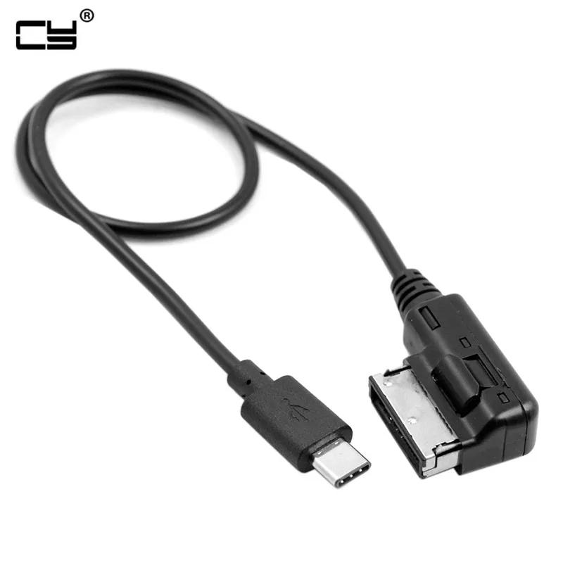 �̵�� AMI MDI USB-C USB 3.1 Type..