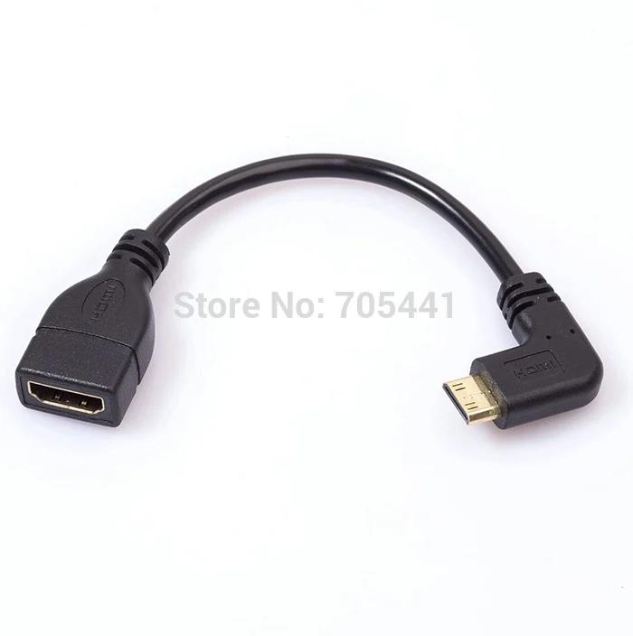 ���� �̴� HDMI ȣȯ ��-HDMI-ȣȯ ��..