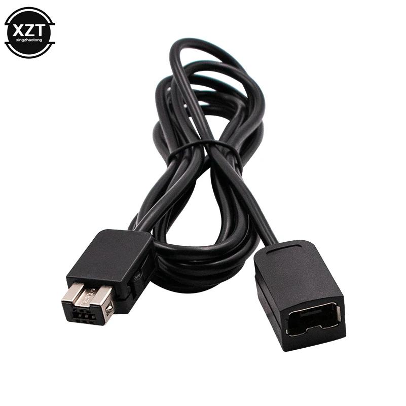 NES Wii ��Ʈ�ѷ� ���� ���̺��� ��ǰ��..