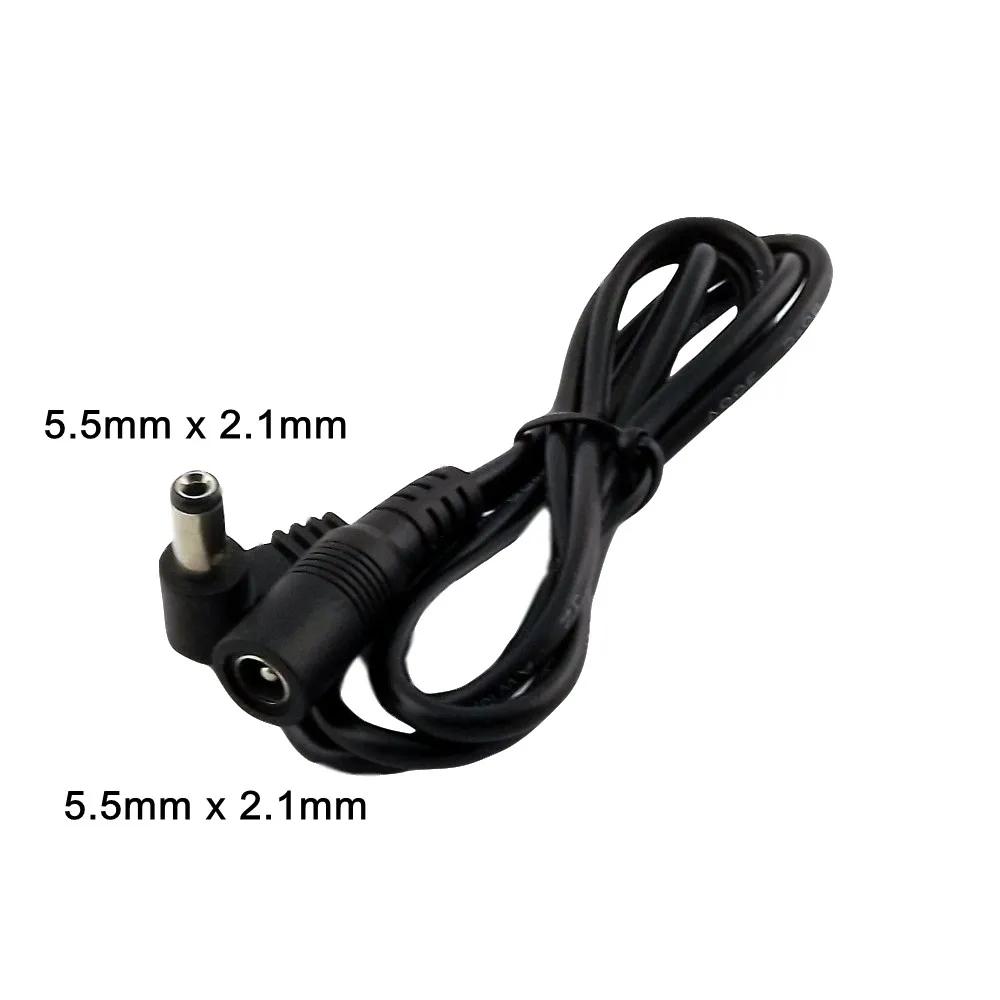 �ϼ� ���� ����� �ͽ��ټ� Ŀ���� ���̺�..