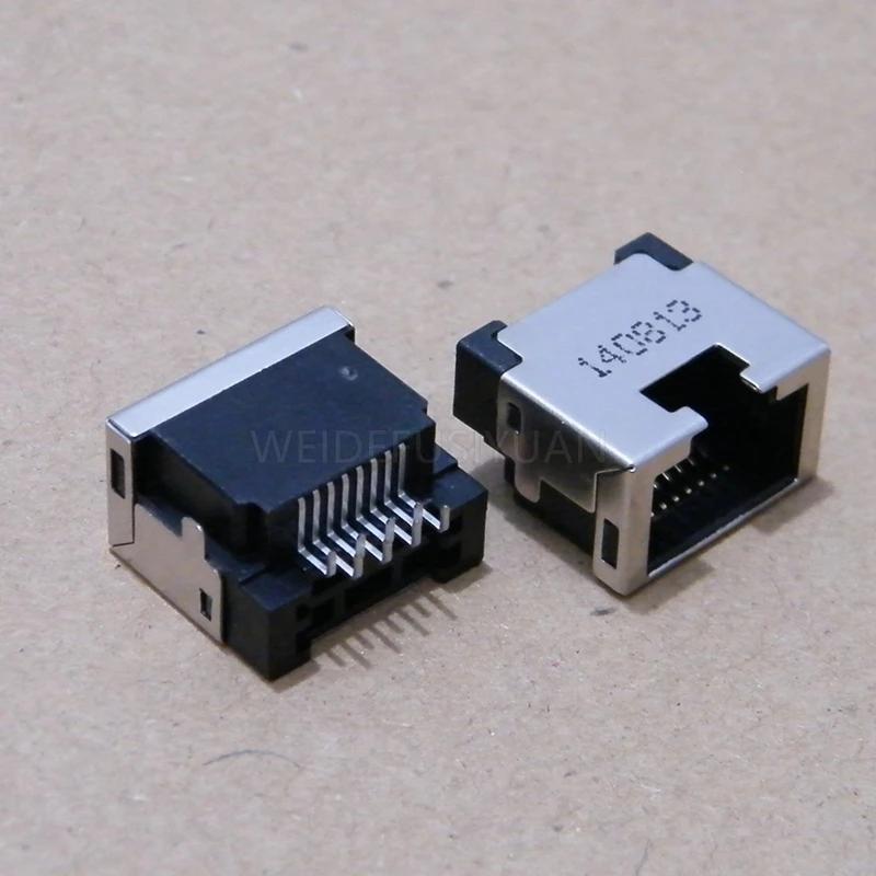 ��Ʈ�� �̴��� LAN ��Ʈ, ACER E1-571 ..