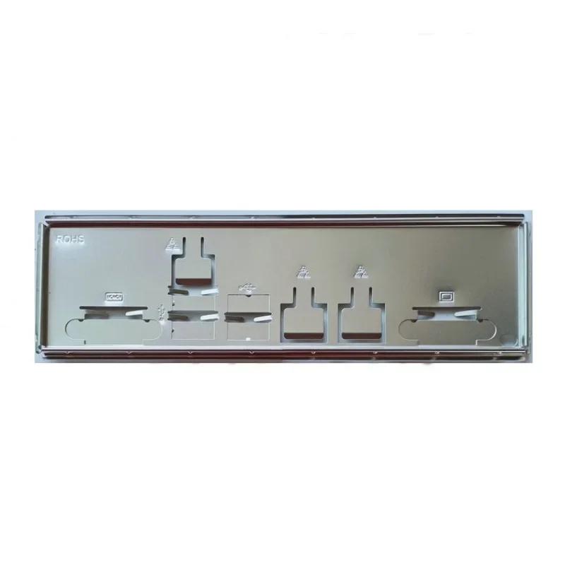 IO I/O �ǵ� �� �÷���Ʈ �귡Ŷ, ���۸�..