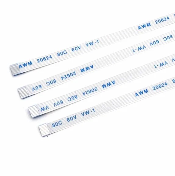 ��ġ �е� �÷��� ���̺�, ASUS Y4000u,..