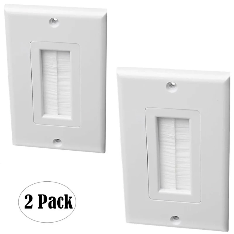 �� ����Ʈ �г� �� �÷���Ʈ ���̺� ��� ..