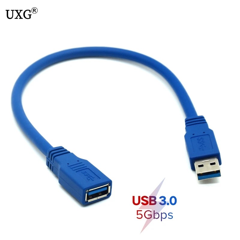 ǥ�� 5Gbps �ʰ��� USB 3.0 A ��-�� ����..