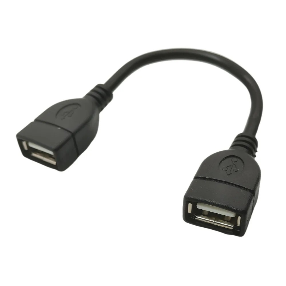 USB 2.0 Ŀ�÷� ��-�� ����� USB2.0 Ŀ..