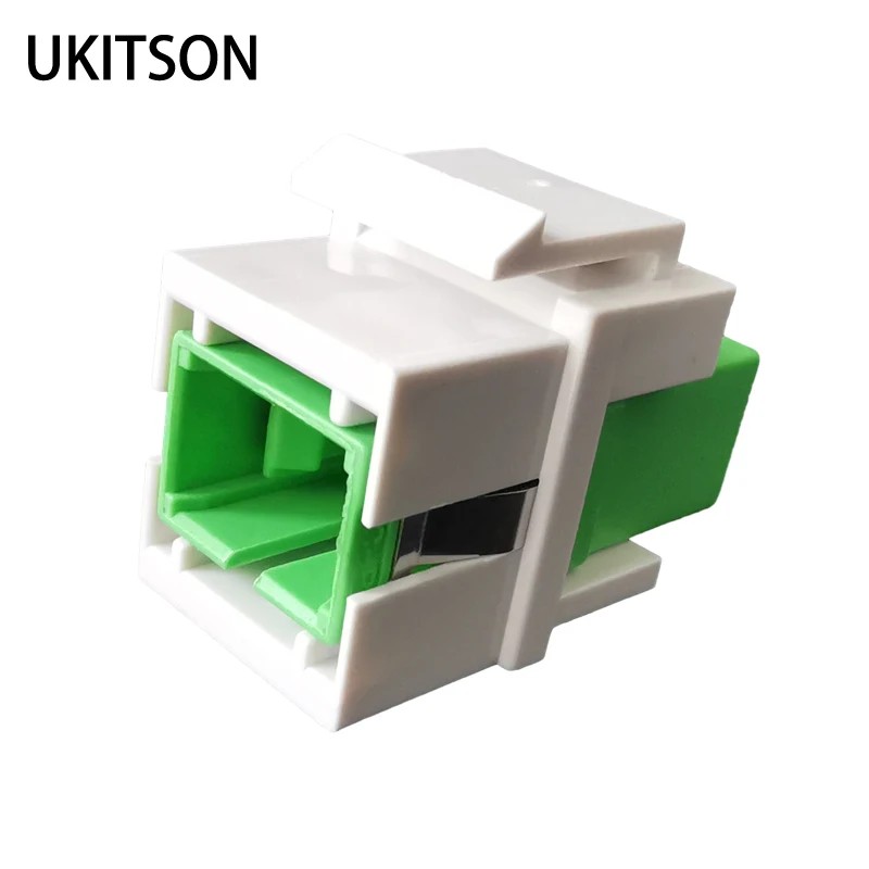 SC-SC APC ������ Ŀ���� ���� Ű���� ..