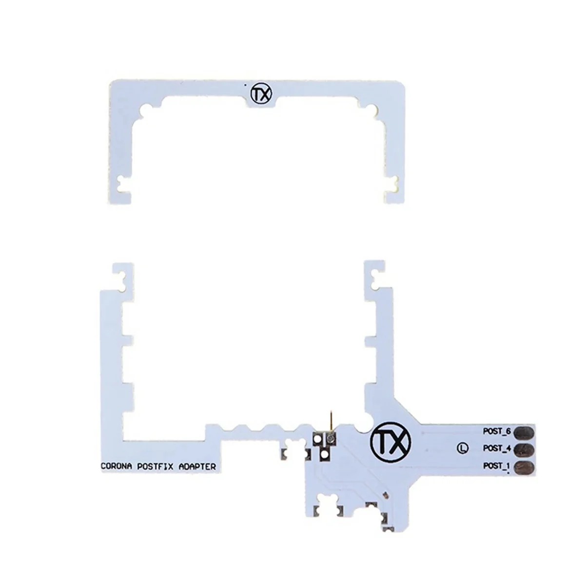 XBOX 360 A002�� 10��/�� CPU Postfix..