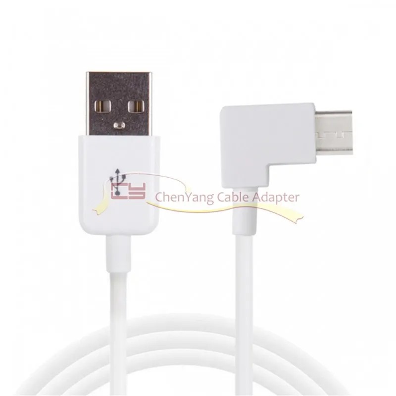 ���� Type-C USB-C - USB 2.0 ���̺� ..