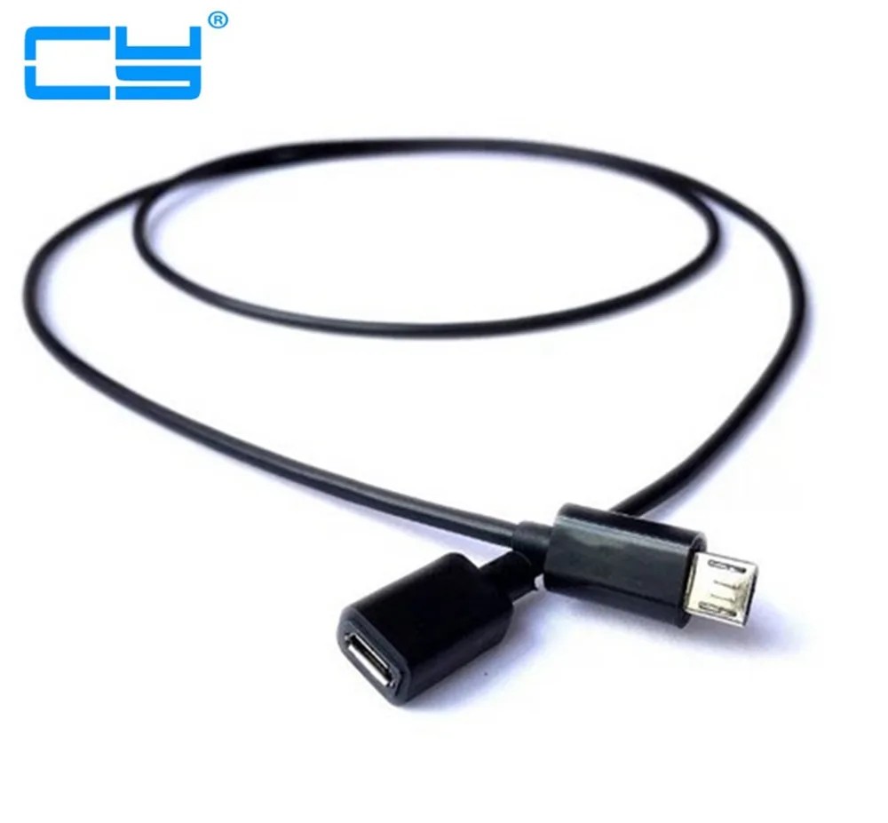�� �÷��� ����ũ�� USB 2.0 B 5 �� ��-��..
