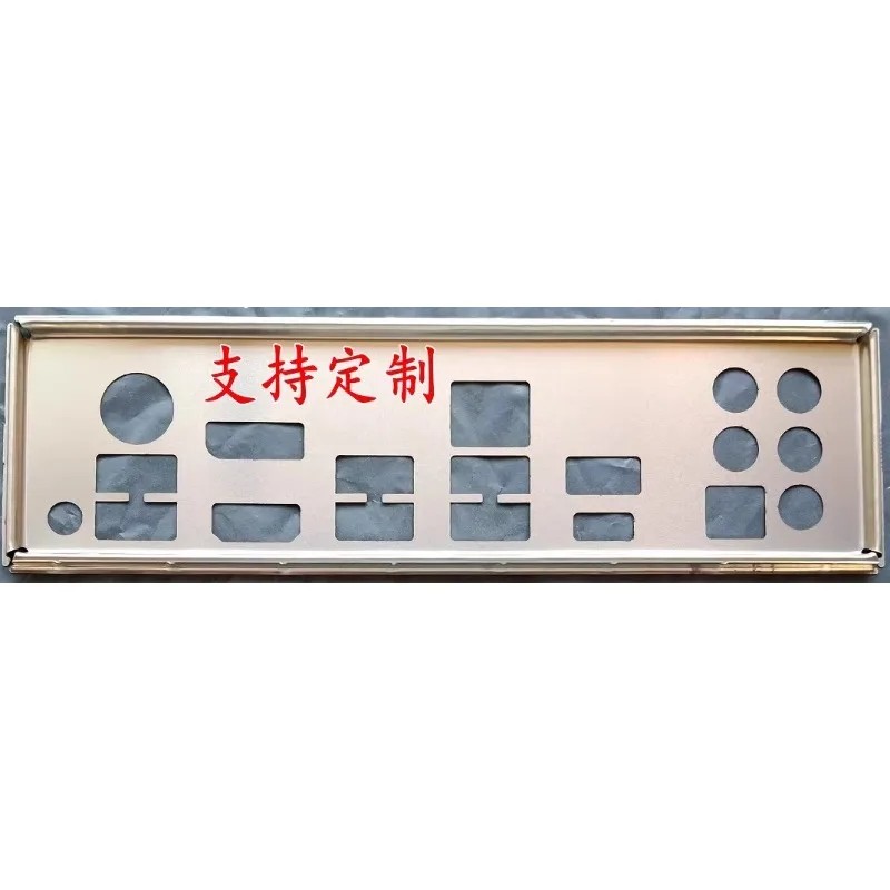 MSI B450M ������ B450M ������ MAX ��..