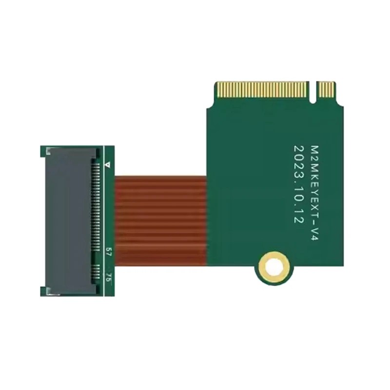 ���� ��ũ SSD NVME Pcie 4.0 SSD 22..