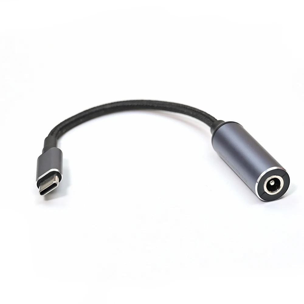 DC-Type-C ���� ���̺� ����� ��Ʈ�Ͽ�..