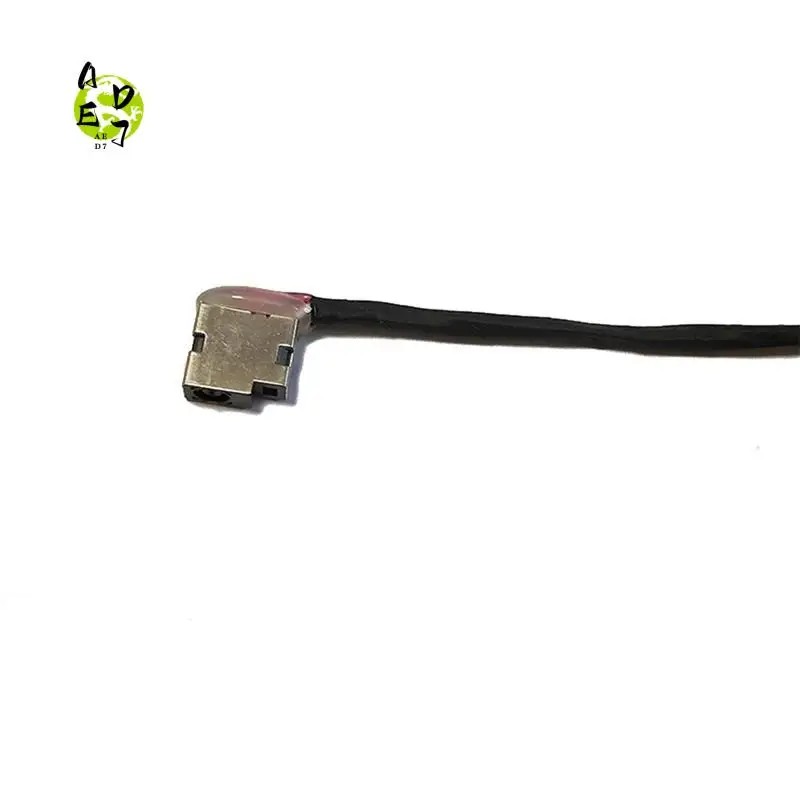 HP Pavilion 15-AB �ø��� 799749-F17 ��..