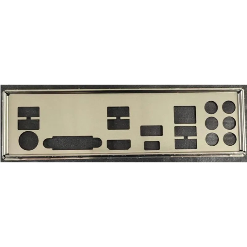 IO I/O �ǵ� �� �÷���Ʈ ������, GIGA..