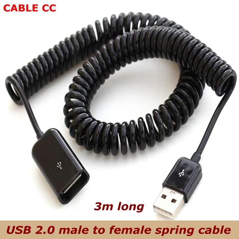 3 m �ڷ������� USB ����-���� ���� ����..