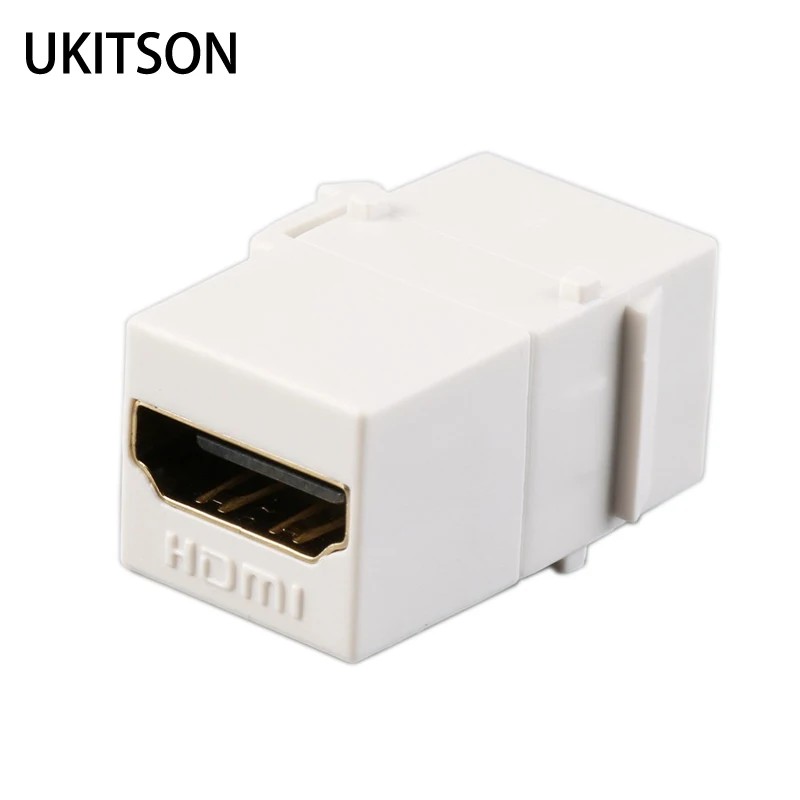 Keystone HDMI2.0 Ŀ���� ��� HDMI ..
