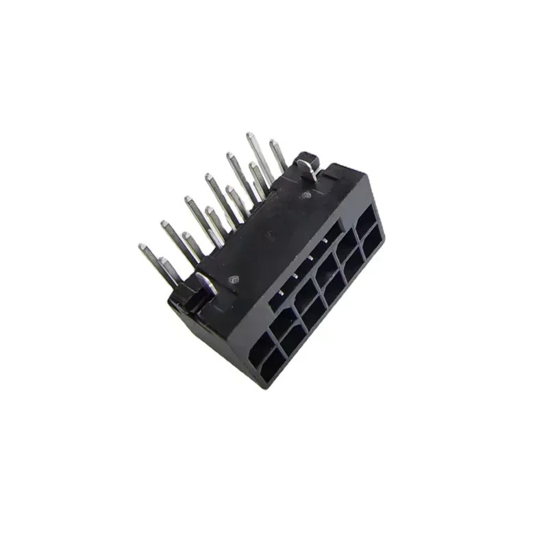 90�� ��ǻ�� GPU ATX3.0 PCI-E 5.0 16��..