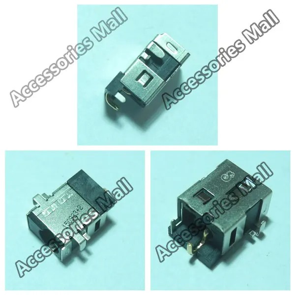 ASUS X454W F454L F455 F455V F455L F..