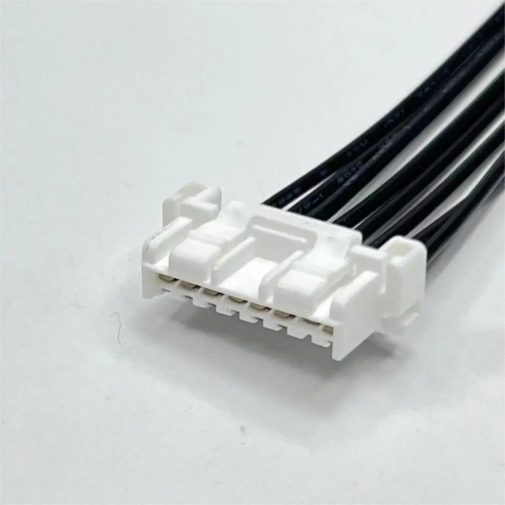 5024390800 ���̾� �ϳ׽�, MOLEX Click..