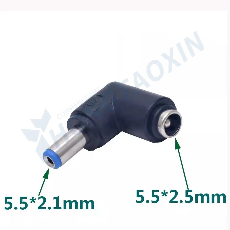 1 ��/�� 5.5*2.1mm ���� 5.5*2.1mm ���� DC..