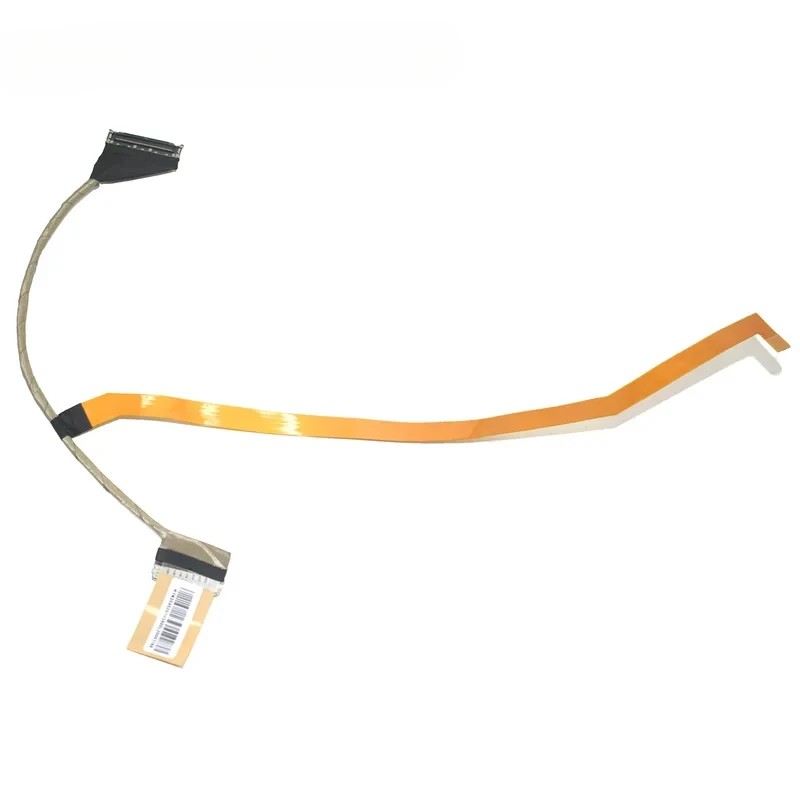 K1N- 3040201 -H39 New Lcd EDP Cable ..